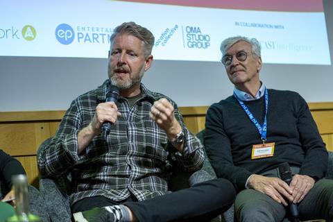 55211046959_c051ca95a2_o